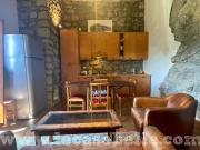 Casa indipendente in vendita a Bomarzo VT