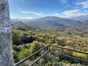 Casa indipendente in vendita a Bomba CH