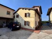 Casa indipendente in vendita a Bomporto