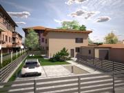 Casa indipendente in vendita a Bomporto MO