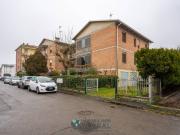 Casa indipendente in vendita a Bomporto MO