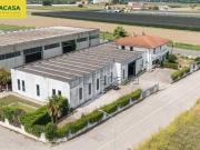 Casa indipendente in vendita a Bonavigo VR