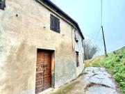 Casa indipendente in vendita a Bondeno FE