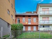 Casa indipendente in vendita a Bondo Petello, Albino