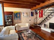 Casa indipendente in vendita a Bonemerse via Sebenico, 11