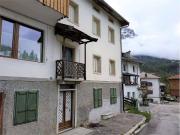 Casa indipendente in vendita a Borca di Cadore BL