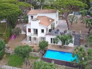 Casa indipendente in vendita a Bordighera