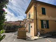 Casa indipendente in vendita a Bordighera