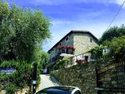 Casa indipendente in vendita a Bordighera IM
