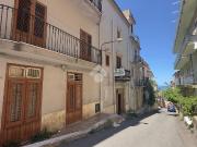 Casa indipendente in vendita a Borgetto PA