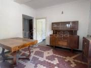 Casa indipendente in vendita a Borghetto, Borghetto...