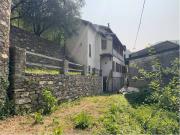 Casa indipendente in vendita a Borghetto d'Arroscia IM