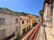 Casa indipendente in vendita a Borghetto d'Arroscia IM