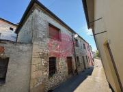 Casa indipendente in vendita a Borghi FC