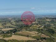 Casa indipendente in vendita a Borghi FC