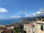 Casa indipendente in vendita a Borgio Verezzi