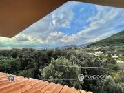 Casa indipendente in vendita a Borgio Verezzi, Borgio