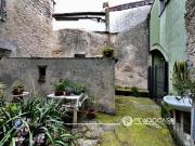 Casa indipendente in vendita a Borgio Verezzi SV