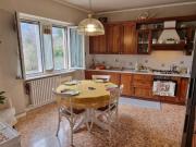 Casa indipendente in vendita a Borgo a Mozzano LU