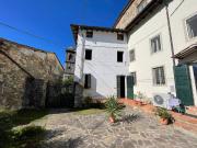 Casa indipendente in vendita a Borgo a Mozzano LU