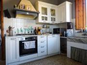 Casa indipendente in vendita a Borgo a Mozzano LU