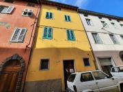Casa indipendente in vendita a Borgo a Mozzano LU