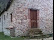 Casa indipendente in vendita a Borgo Cerreto, Cerreto di...