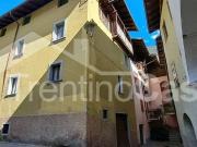 Casa indipendente in vendita a Borgo Chiese TN