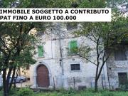 Casa indipendente in vendita a Borgo Chiese TN
