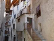 Casa indipendente in vendita a Borgo Chiese TN