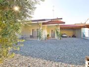 Casa indipendente in vendita a Borgo d'Ale via Ivrea, 16