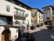 Casa indipendente in vendita a Borgo d'Anaunia TN