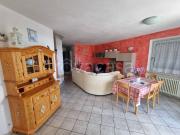 Casa indipendente in vendita a Borgo d'Anaunia via...