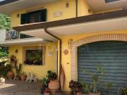 Casa indipendente in vendita a Borgo Flora, Cisterna di...