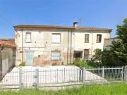 Casa indipendente in vendita a Borgo Mantovano MN
