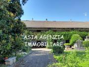 Casa indipendente in vendita a Borgo San Giacomo BS