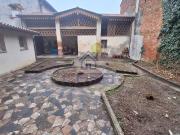 Casa indipendente in vendita a Borgo San Giacomo BS