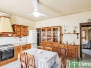 Casa indipendente in vendita a Borgo San Giovanni