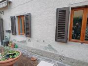 Casa indipendente in vendita a Borgo San Lorenzo