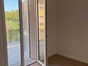 Casa indipendente in vendita a Borgo San Lorenzo FI