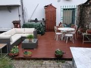 Casa indipendente in vendita a Borgo San Lorenzo FI