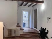 Casa indipendente in vendita a Borgo San Lorenzo FI