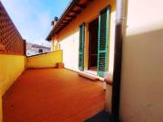 Casa indipendente in vendita a Borgo San Lorenzo FI