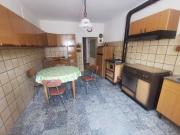 Casa indipendente in vendita a Borgo San Lorenzo FI