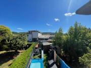 Casa indipendente in vendita a Borgo San Lorenzo FI