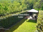 Casa indipendente in vendita a Borgo San Lorenzo FI