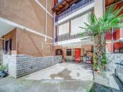 Casa indipendente in vendita a Borgo Ticino