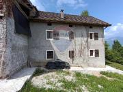 Casa indipendente in vendita a Borgo Valbelluna
