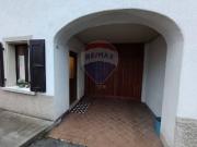 Casa indipendente in vendita a Borgo Valbelluna