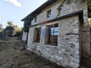 Casa indipendente in vendita a Borgo Valbelluna BL